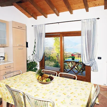 Da Leonardo: Lenoardo Apartment *